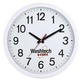 16" Giant Wall Clock